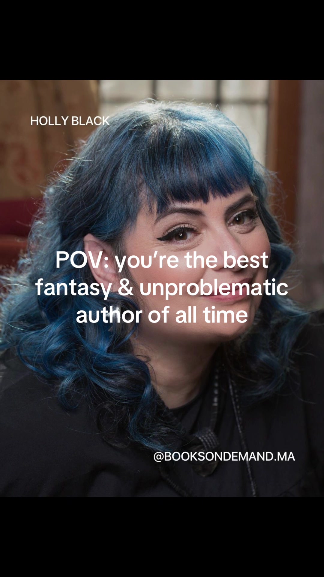 @🗡️📚
