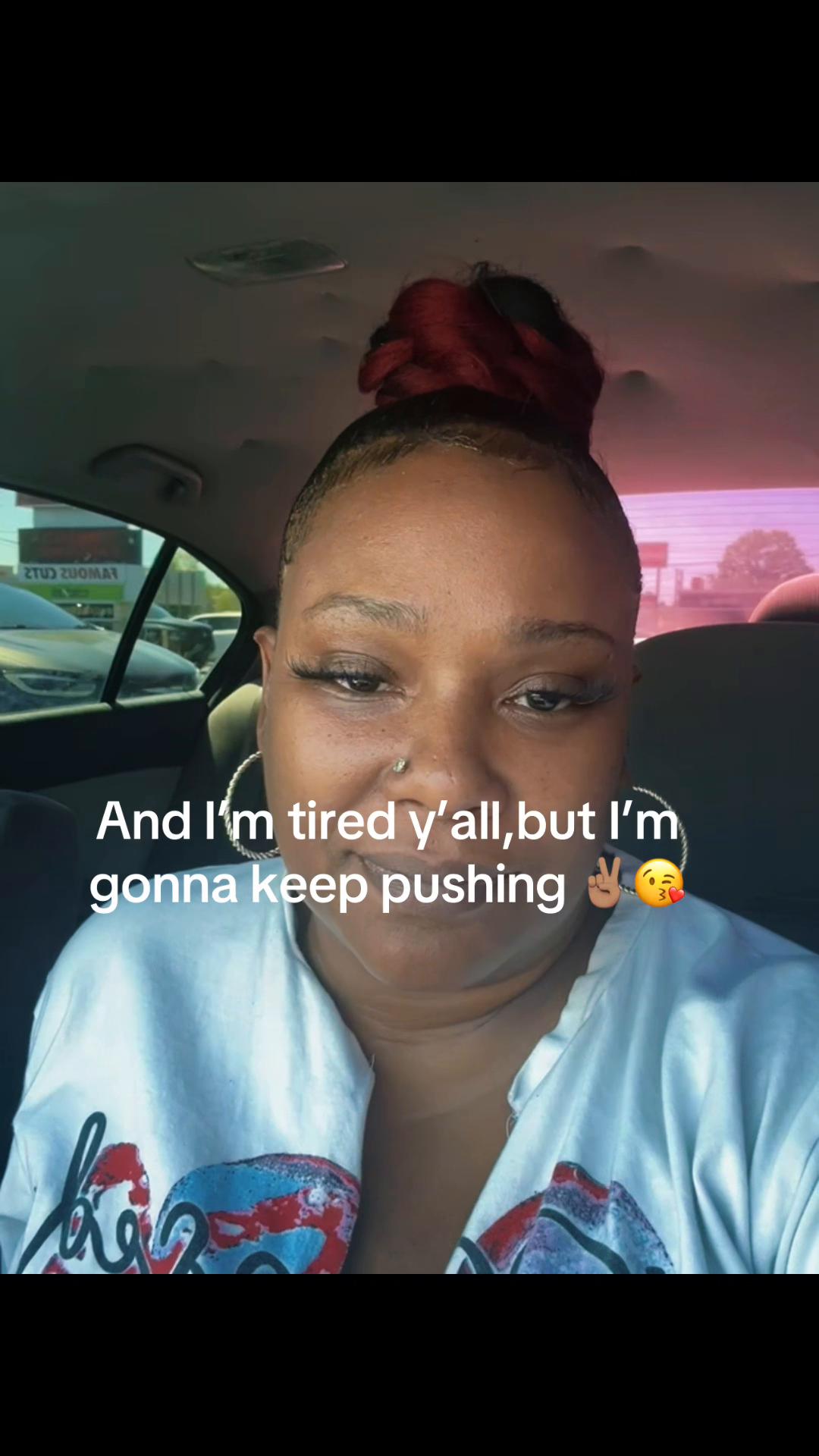 @⚜️Humble Queen 🦋⚜️