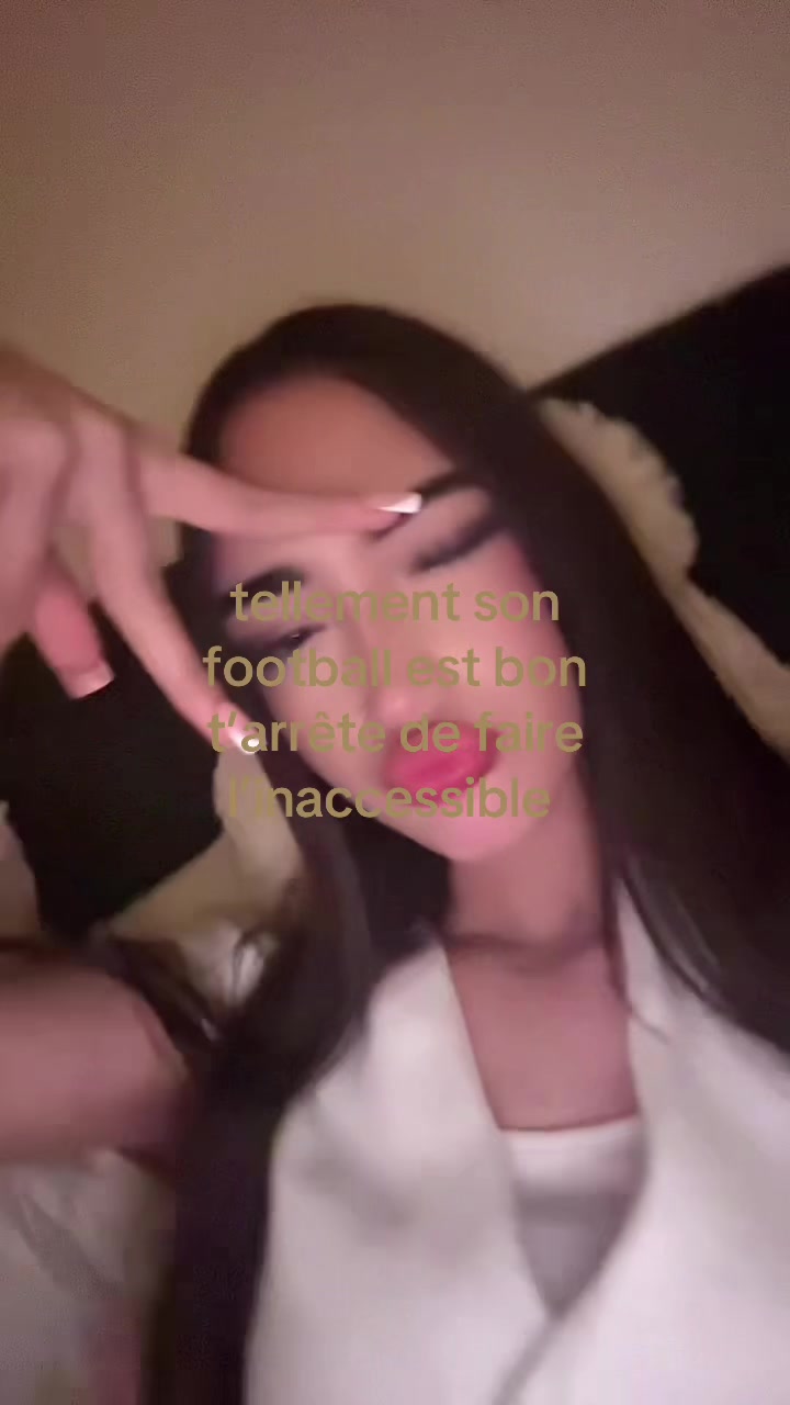 @𝒮𝒽𝑒𝒾𝓉𝒶𝓃𝒶