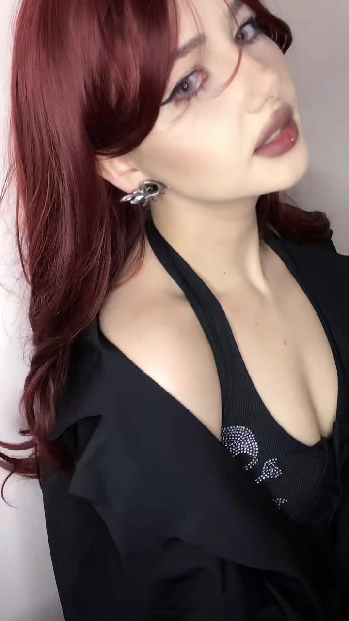 @angelpozvonil
