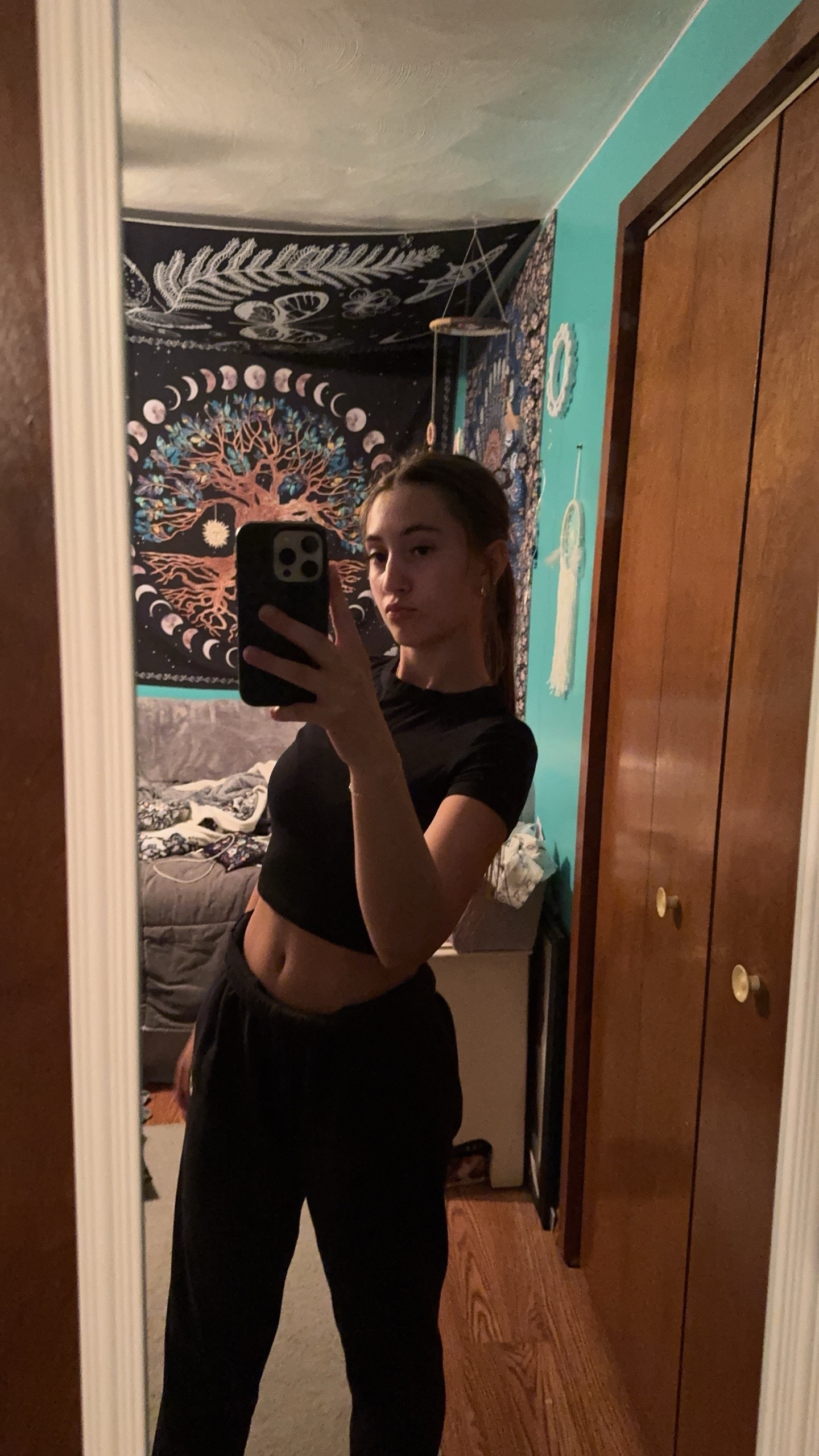 @homiehopper