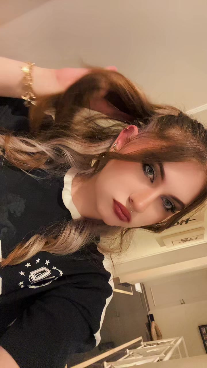 @cela