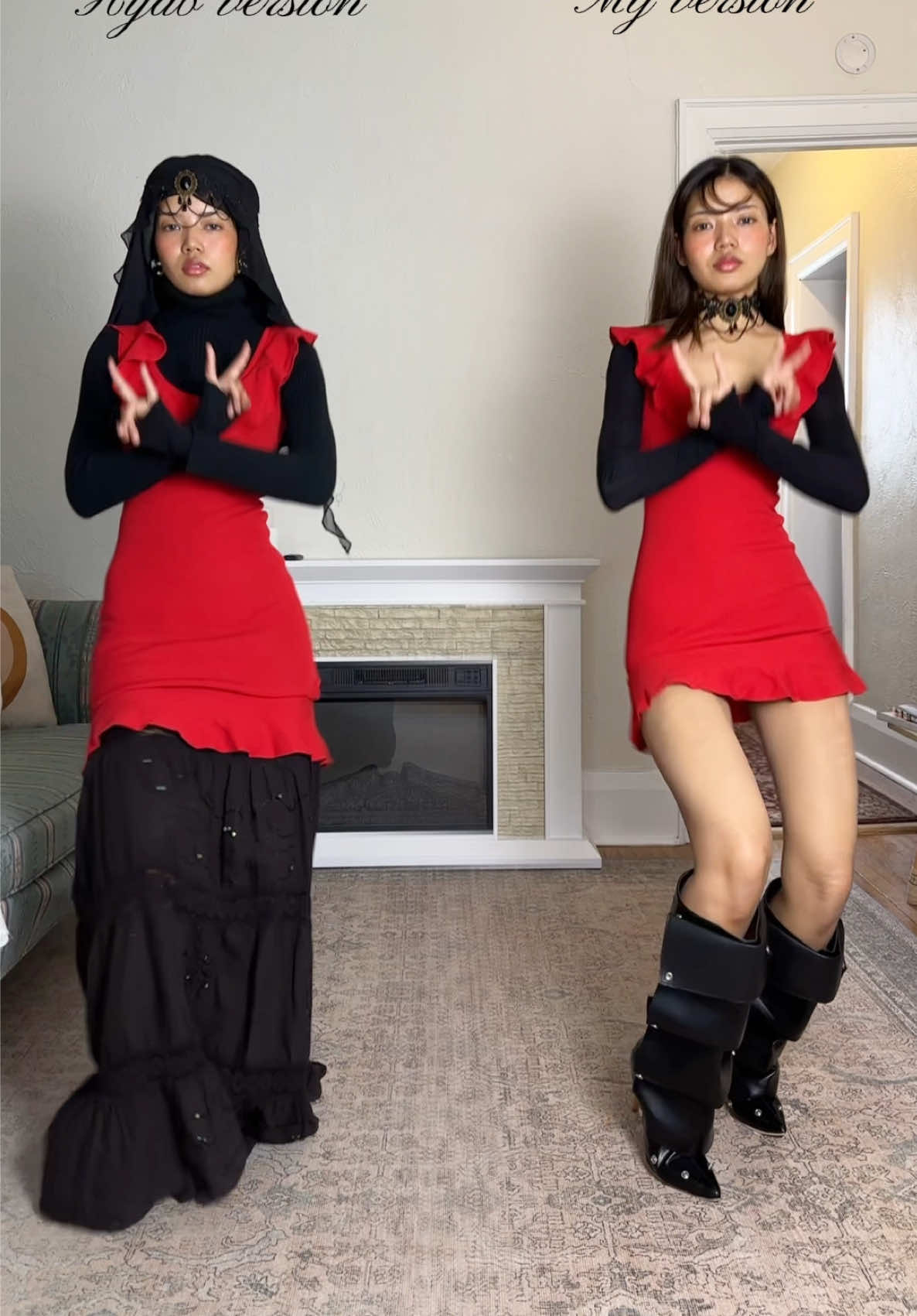 @nishmamami