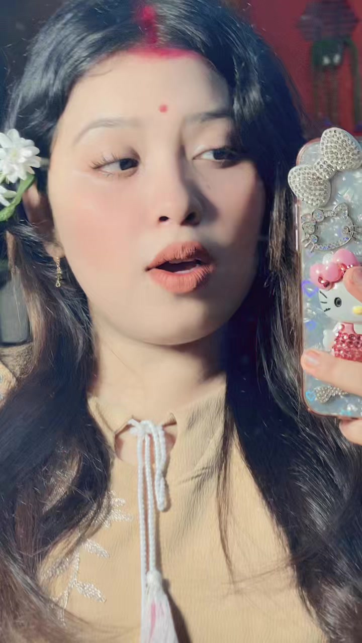@🌸puja🌸