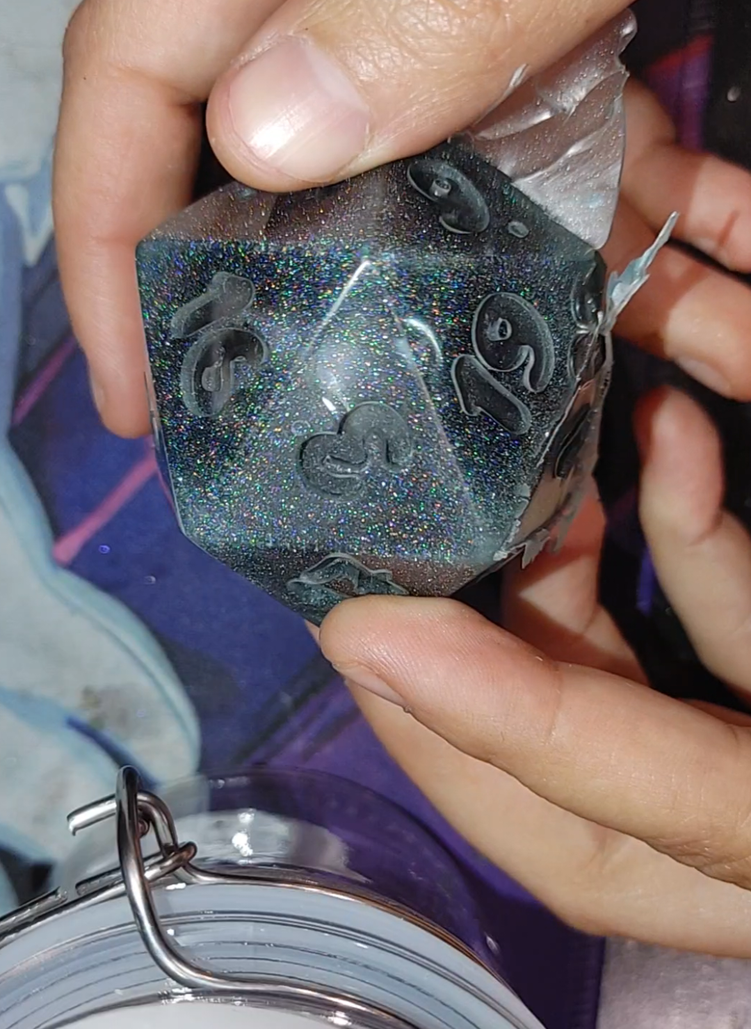 @SnekDice