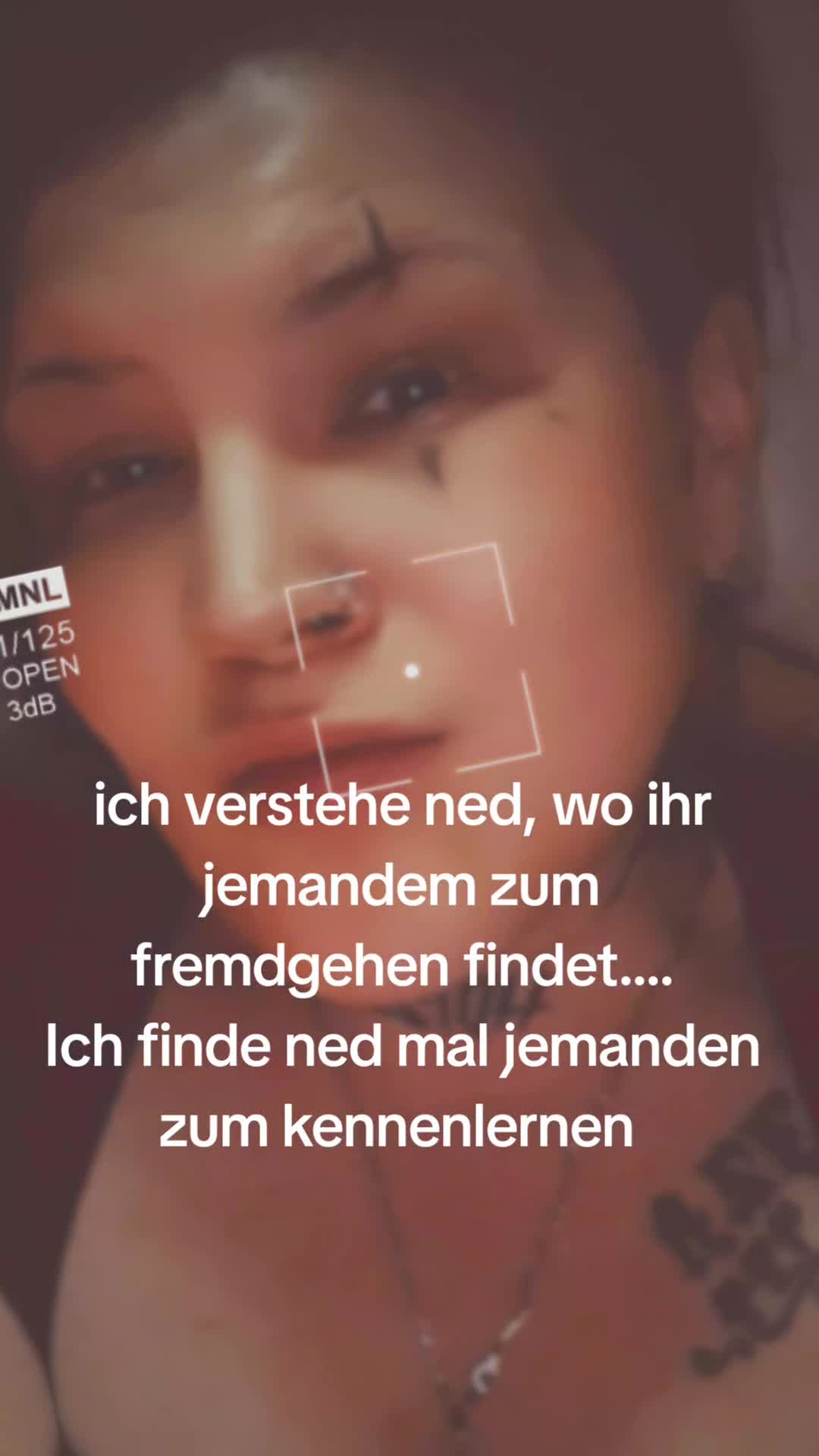 @🖤schwarzeSeeleƘ&aelig;ltesherz🖤