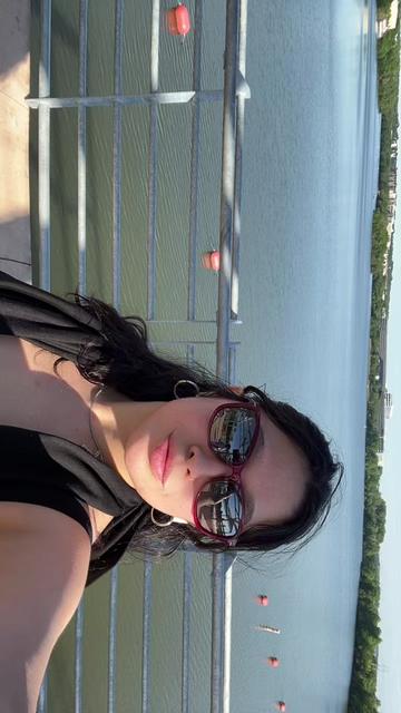 @La Cheny 💋