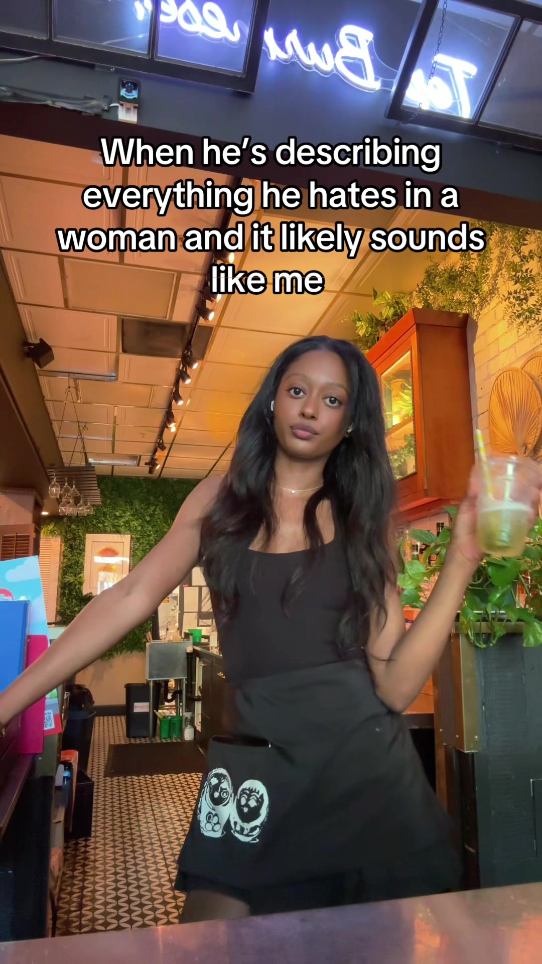 @Shyla janai