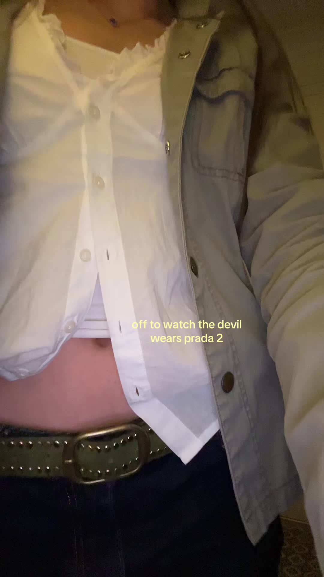 @Amy🌟