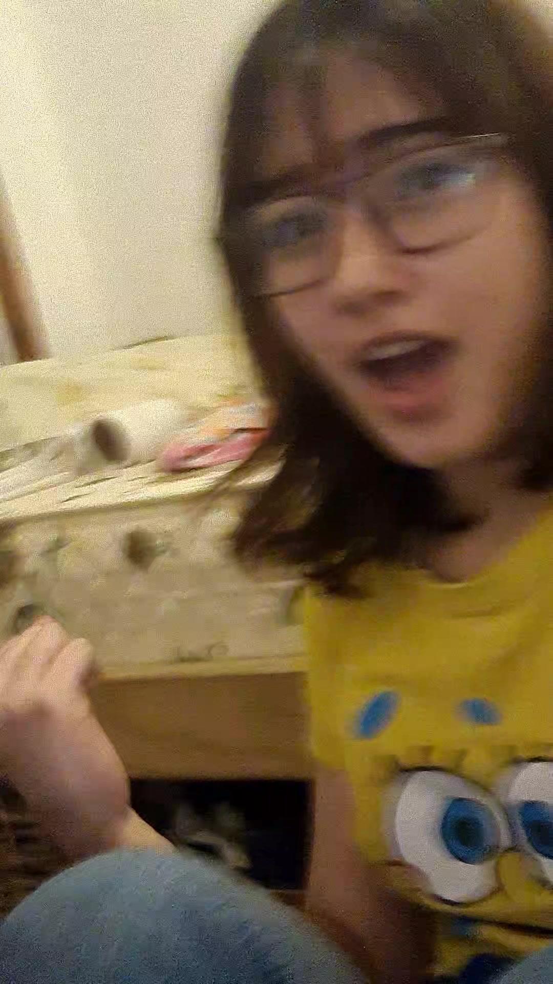 @Pajera