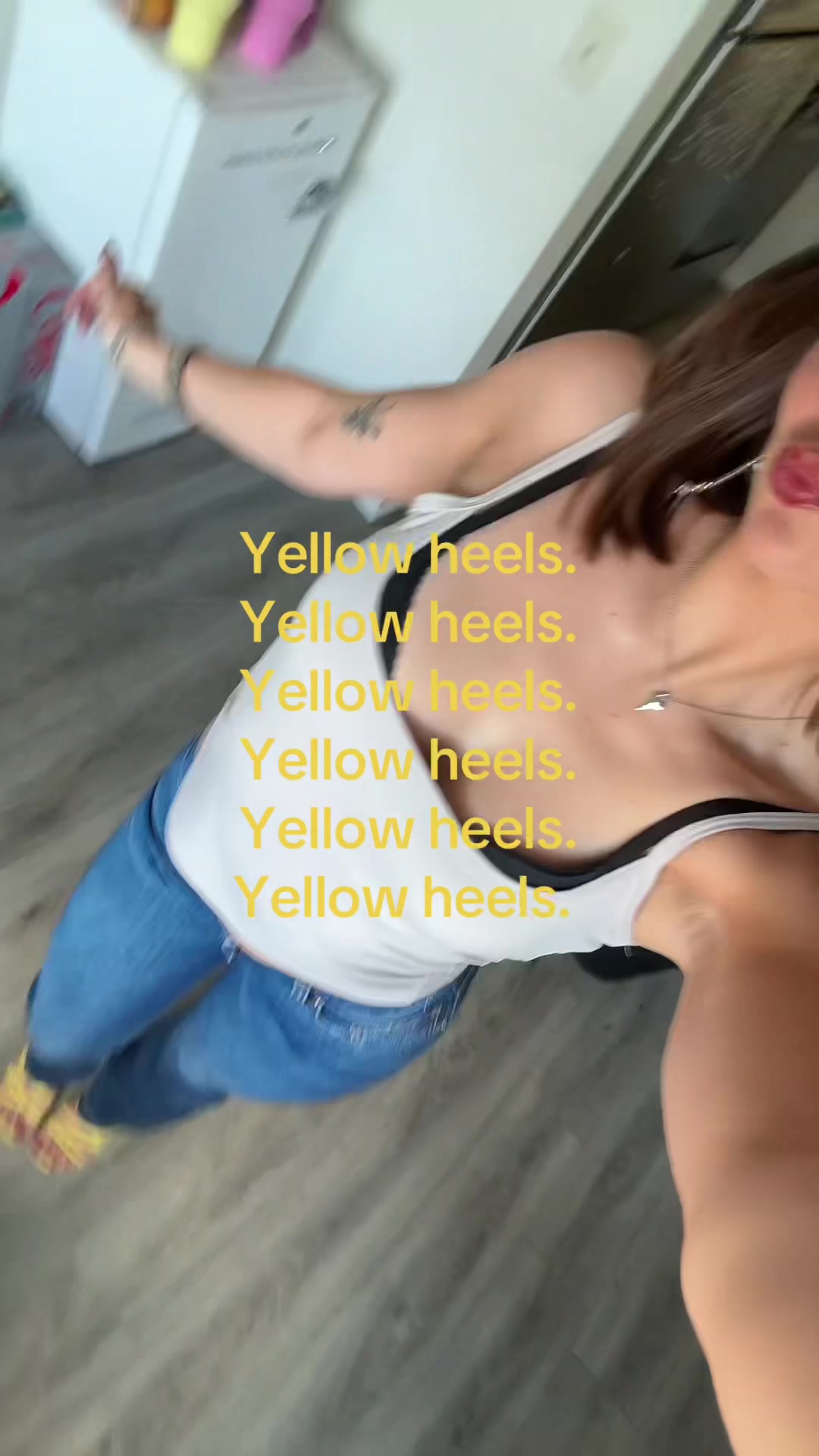 @djzooweemama