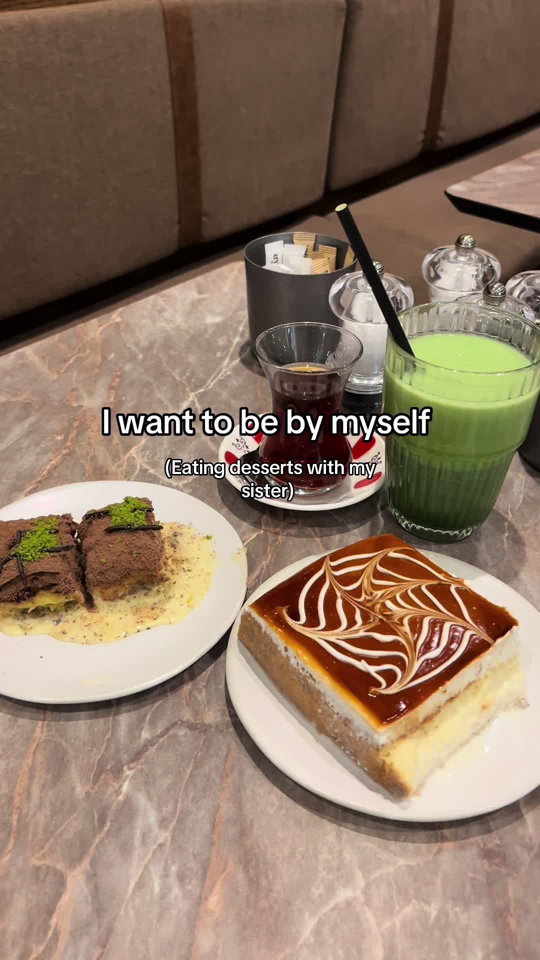 @halalfoodtester