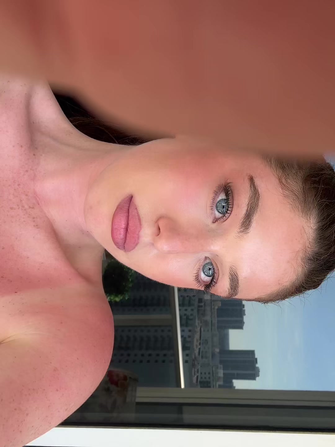 @skumisister69