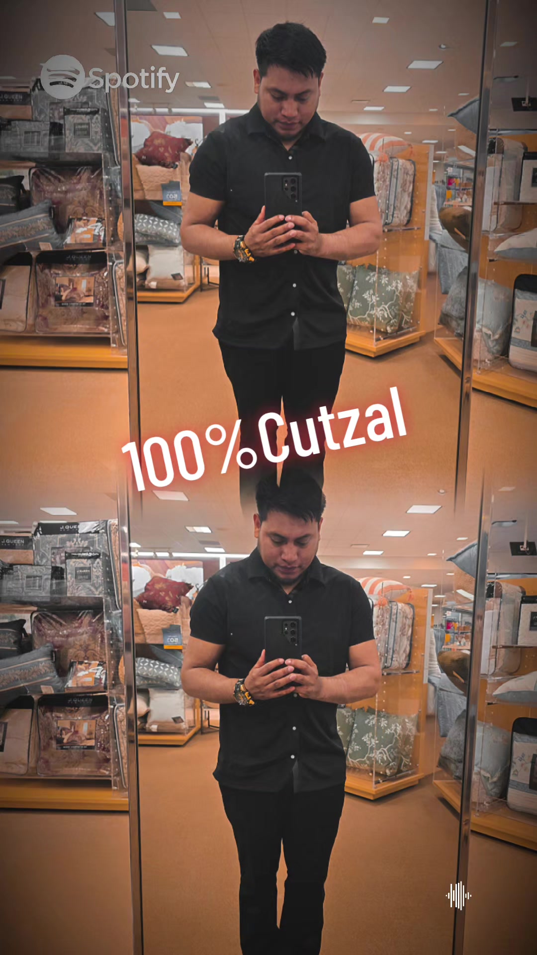 @🇬🇹El Chapincito Cutzal🇬🇹