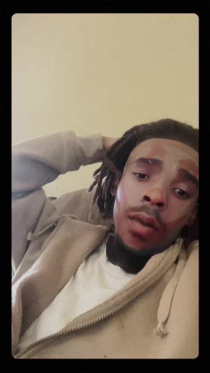 @Babyface33k