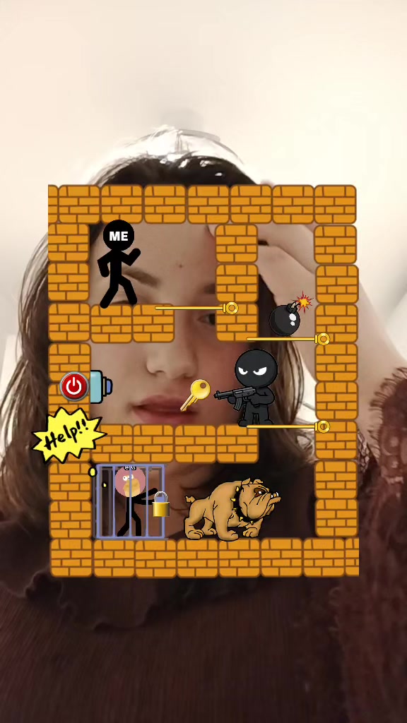 @𝒜𝓎𝒶𝓁𝒶 ℋ𝓊𝓇𝓌𝒾𝓉𝓏