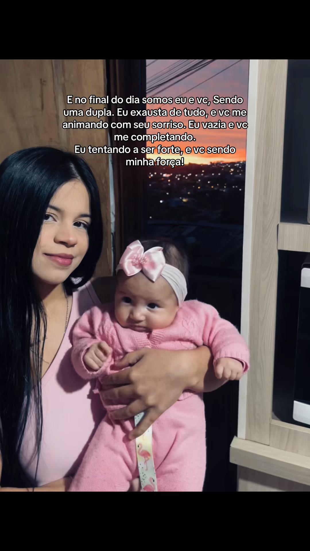 @LEH_BRAVEZA | MAM&Atilde;E DA MAVIE💖
