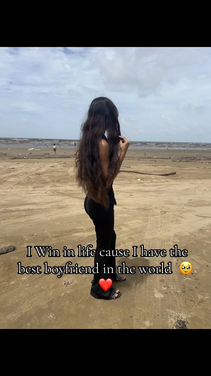 @Chica🪐