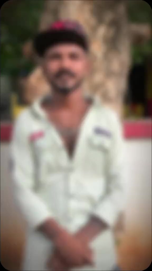 @⚔️  பத்து ⚔️ தல  ⚔️  ராவணன்⚔️