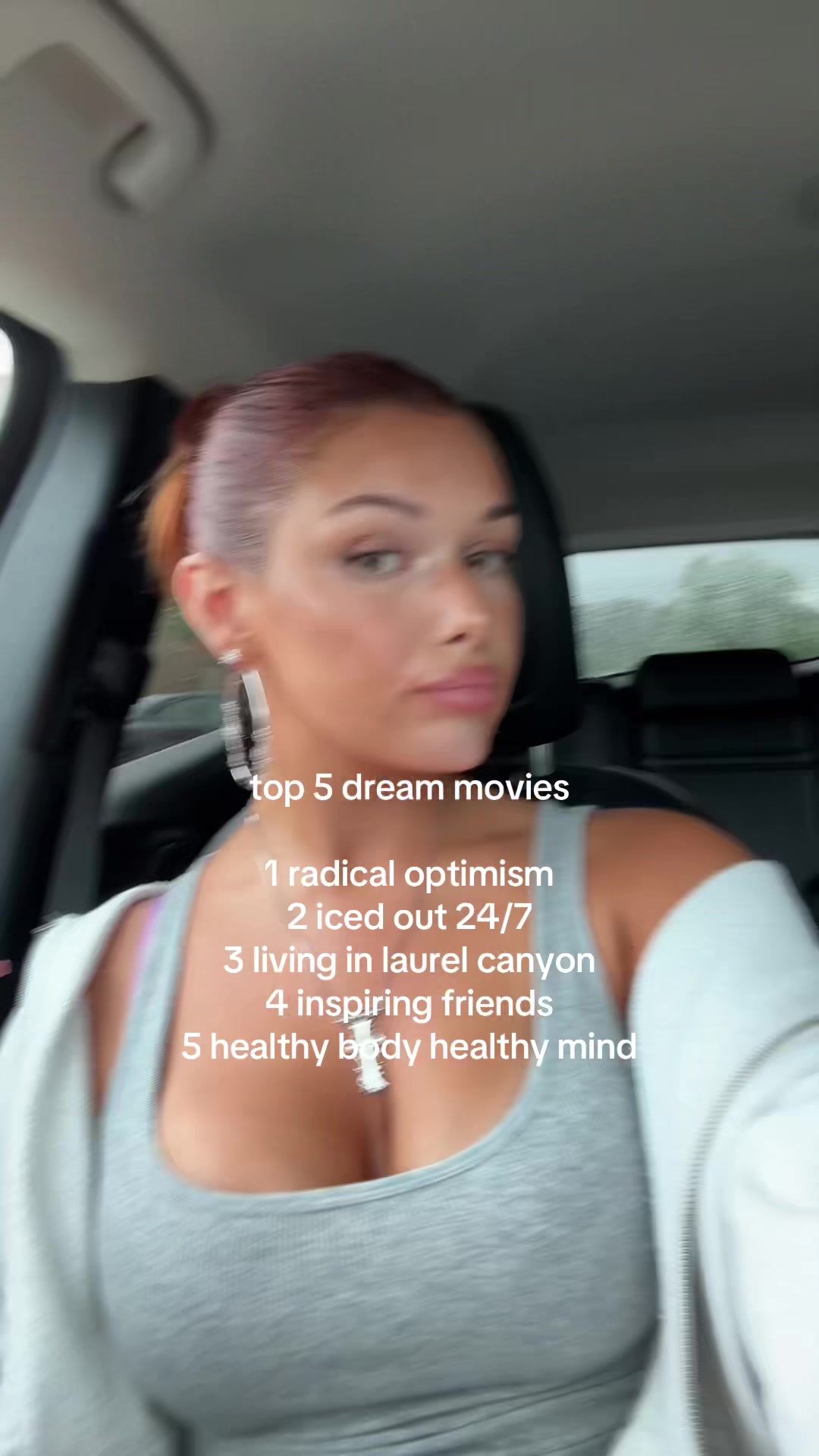 @saintjul3s