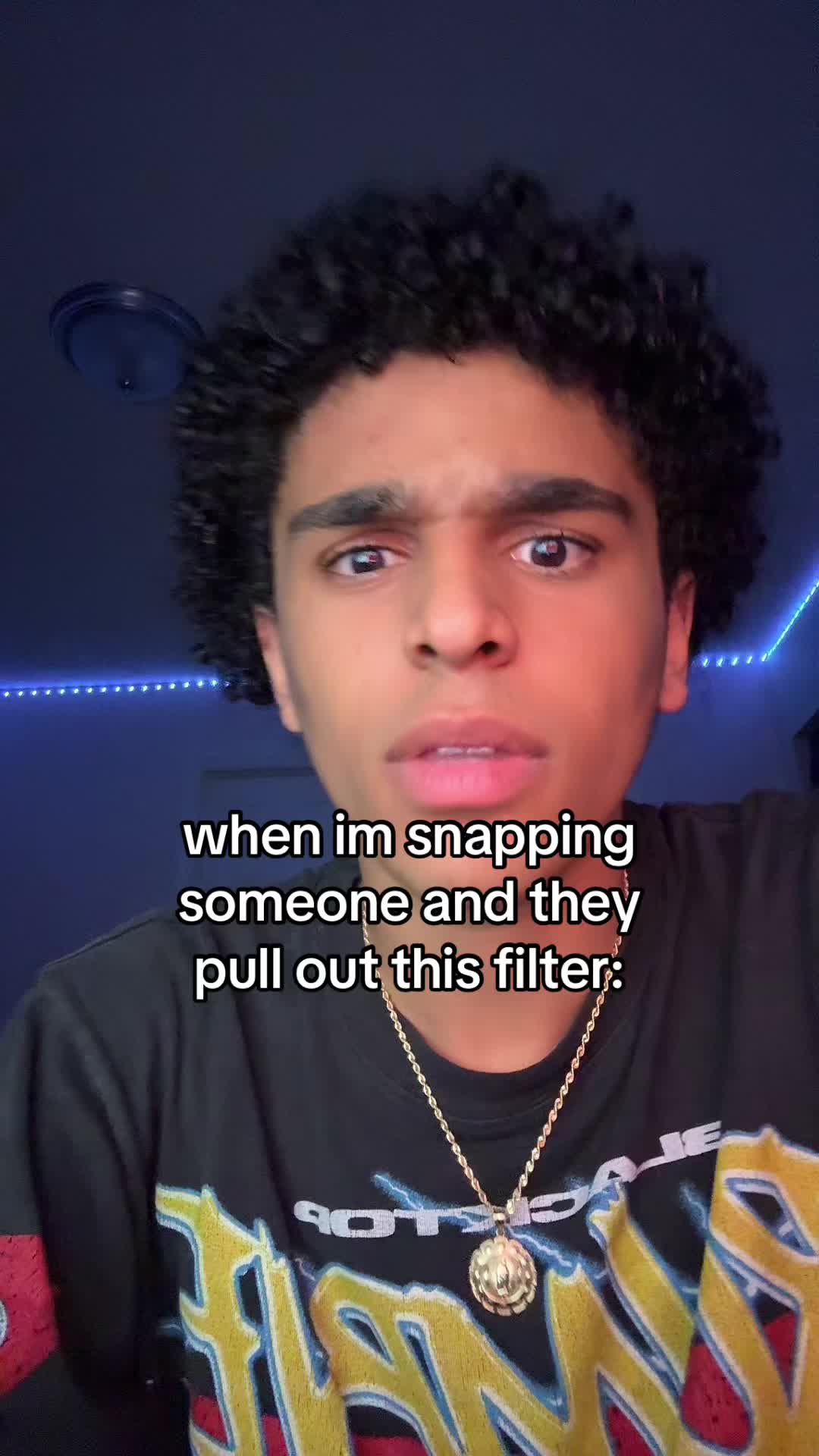 @NATHAN