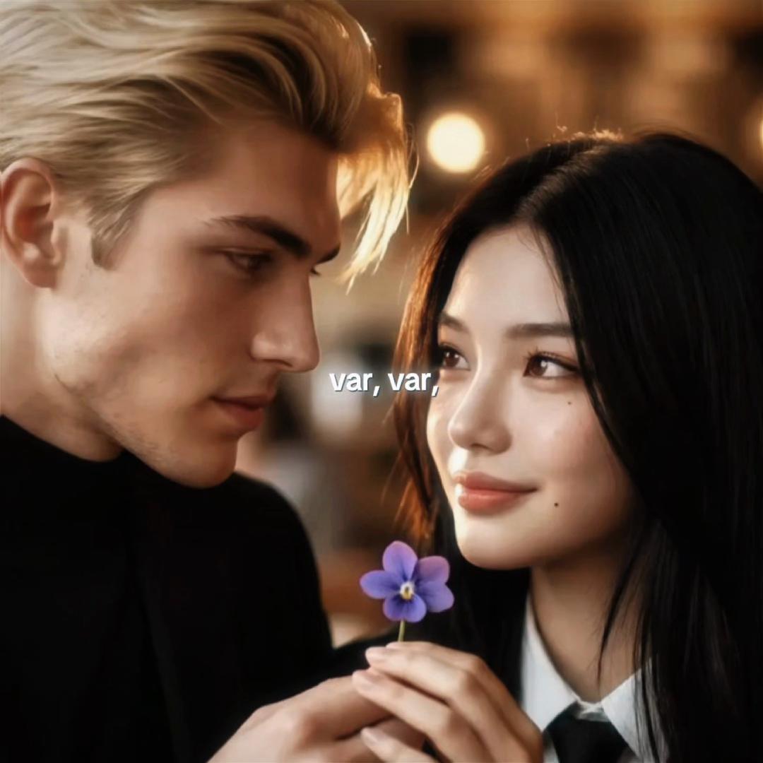 @𝑳𝒂𝒏𝒆𝑩𝒐𝒓𝒊𝒔_𝑪𝑹❤️📱