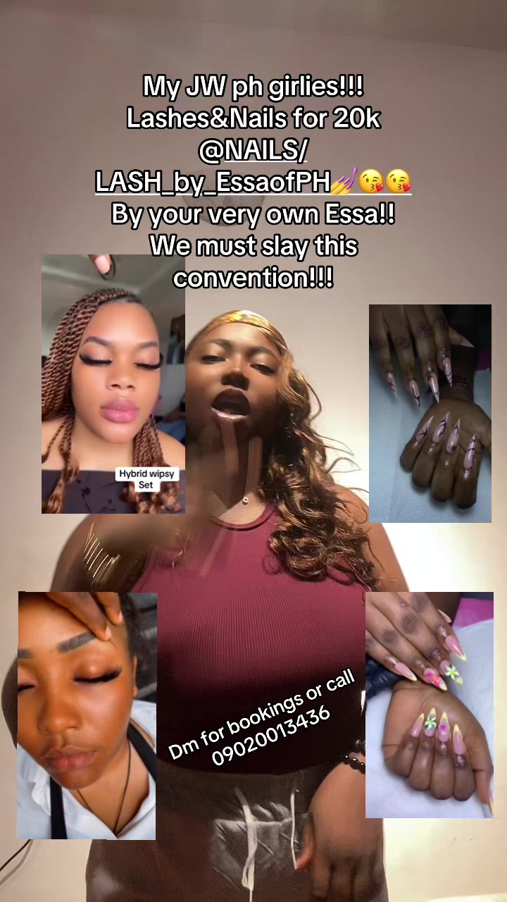 @Essa🥰🔥🌺