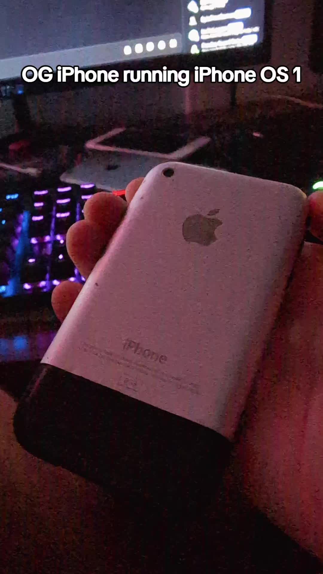 @alyx.tech