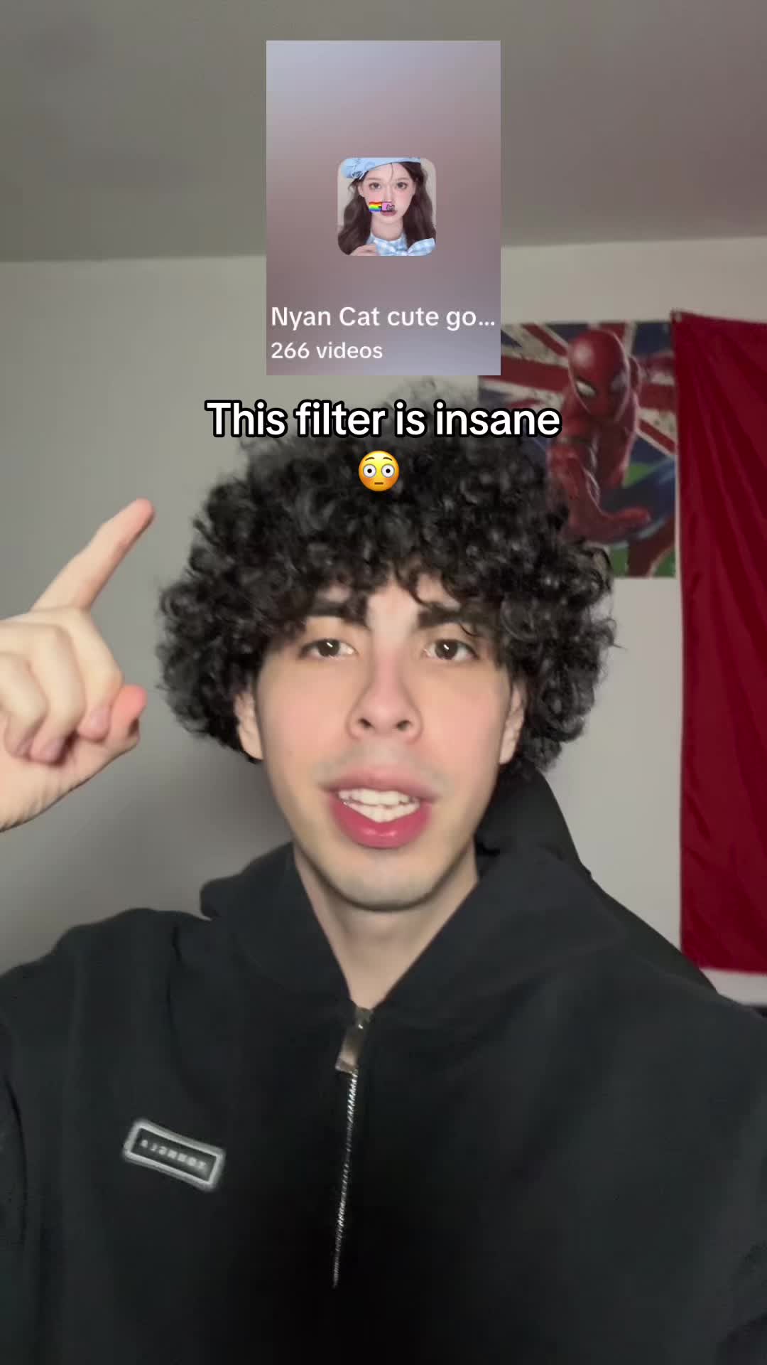@Jpbrazy