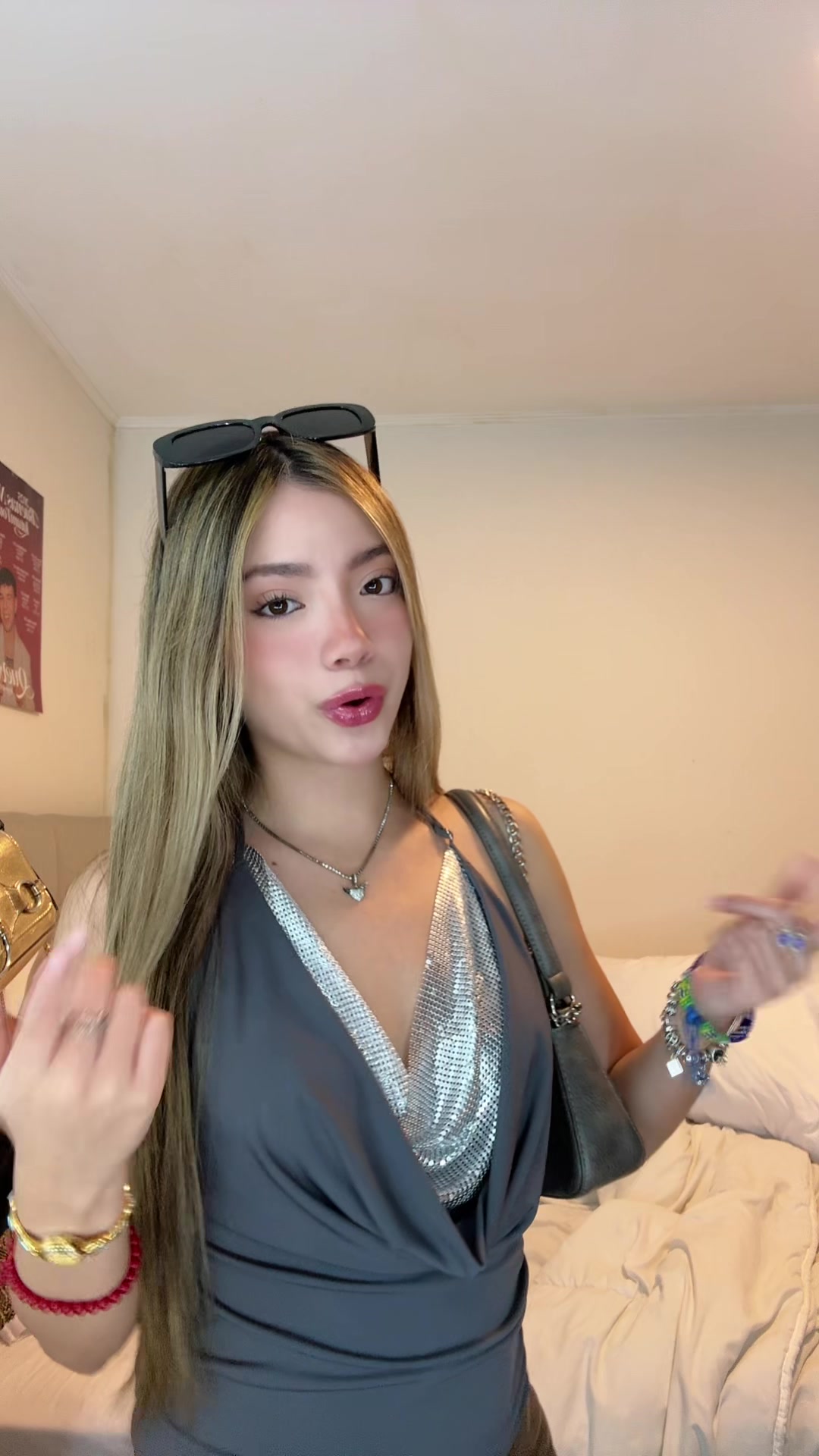 @celess