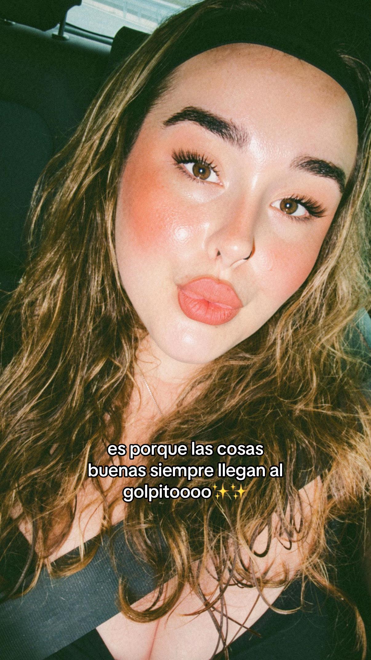@Carla💘