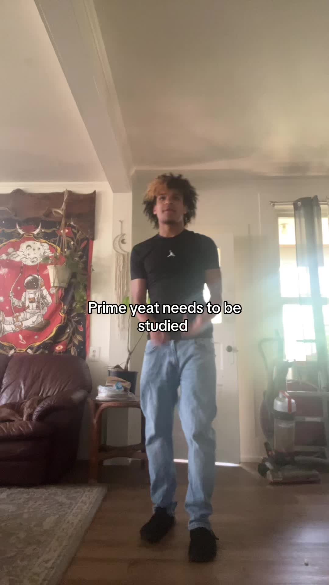 @Klaiidbakk