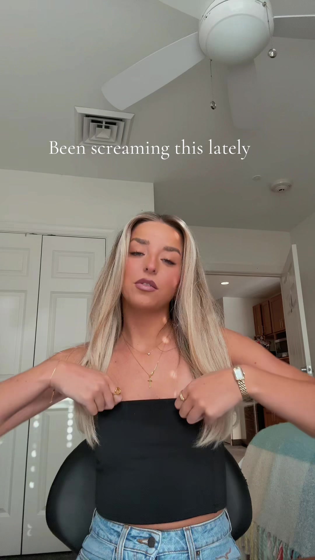 @Natasha
