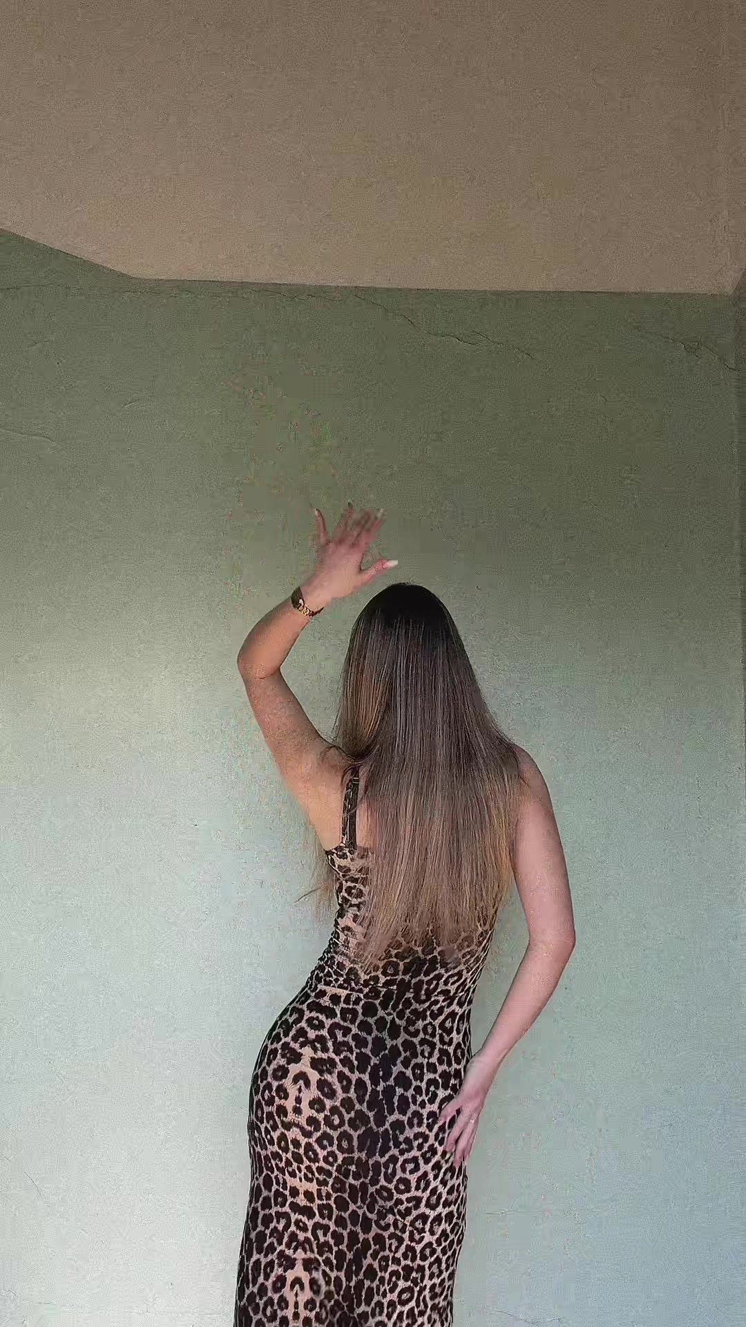 @🎀