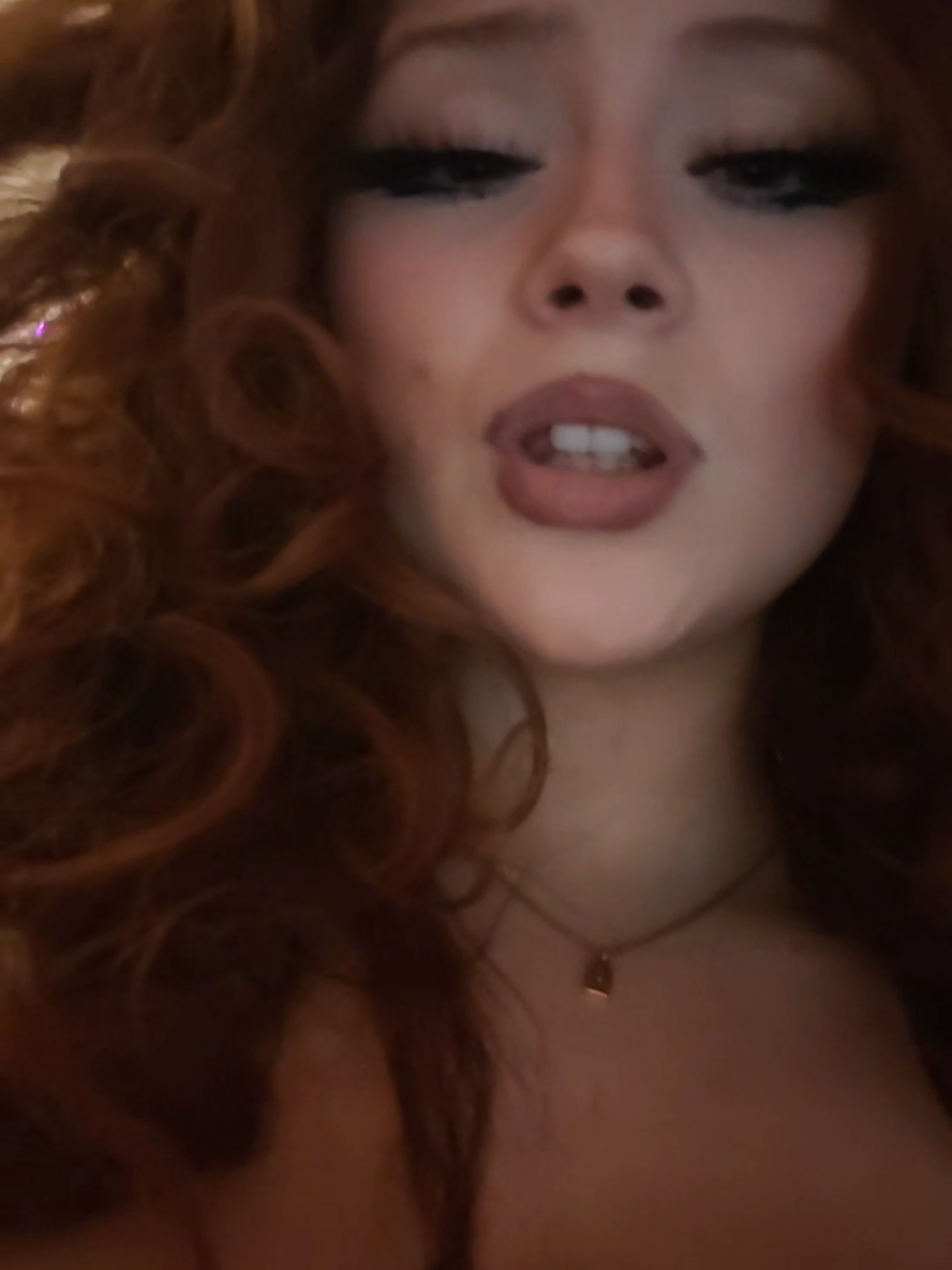 @erza scarlet