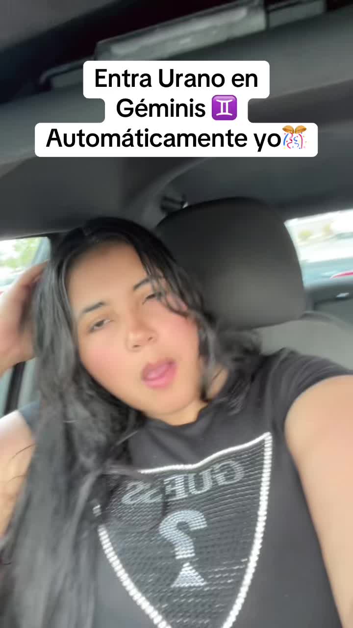 @Hasneidyf