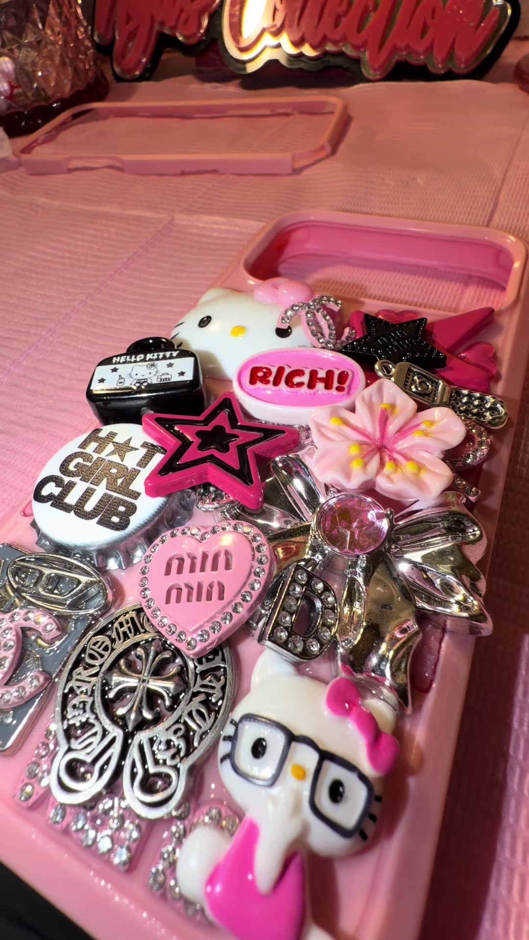 @nyascollection🎀