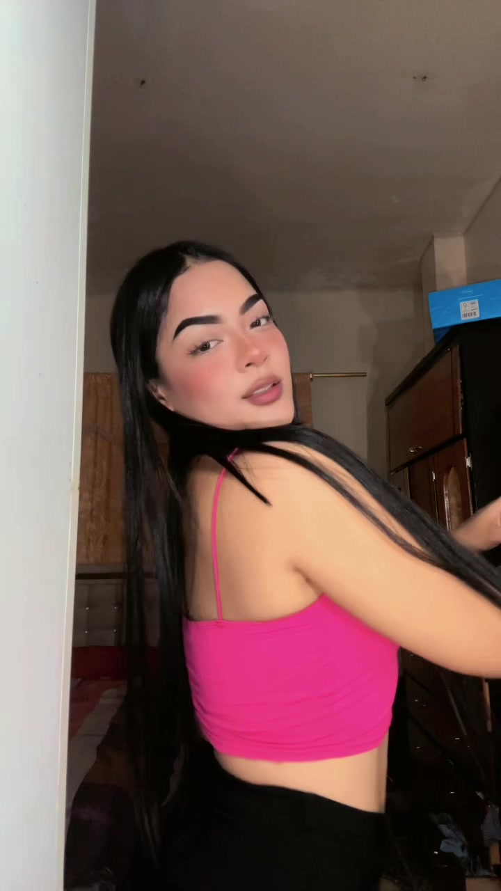 @𝓐𝓵𝓲𝓼𝓼𝓸𝓷 𝓵𝓪𝓻𝓪 🌘