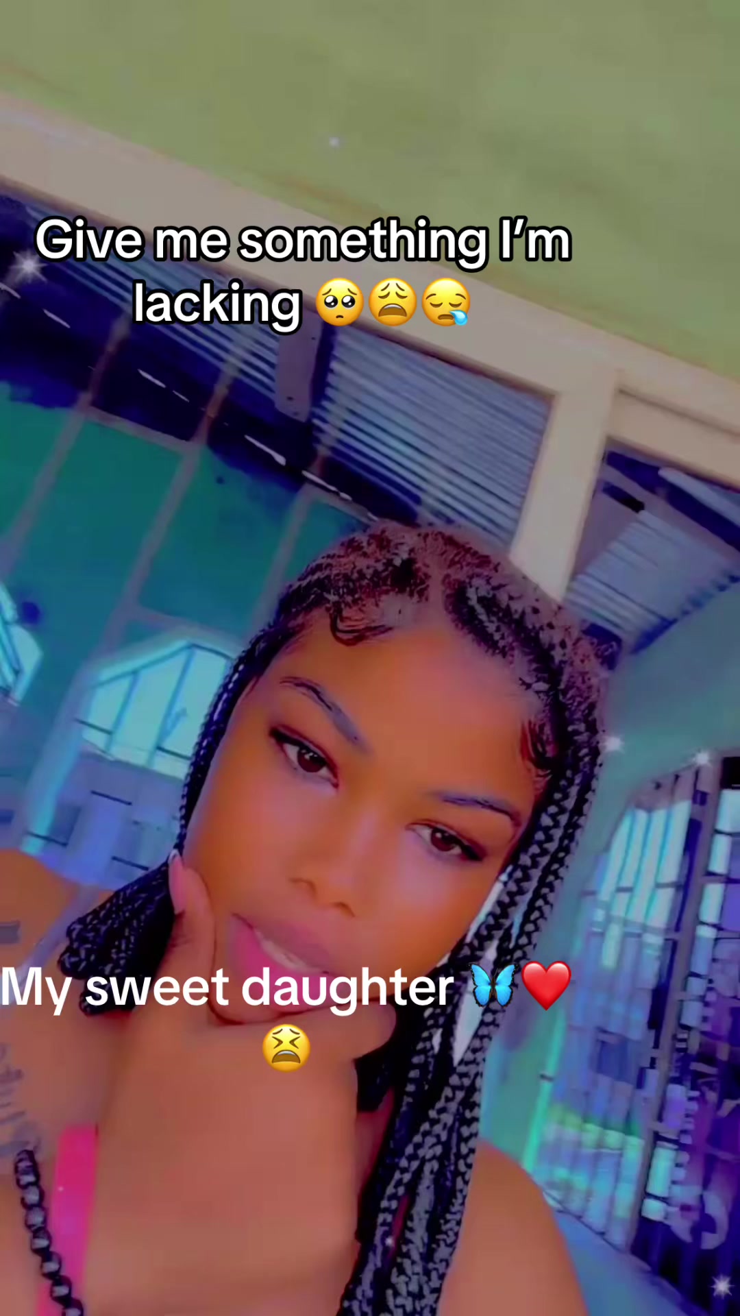 @💞&bull;||&bull;MS🦋GAZA&bull;||&bull;💋
