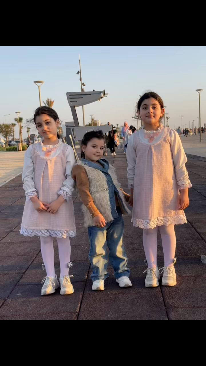 @أريج ريتاج