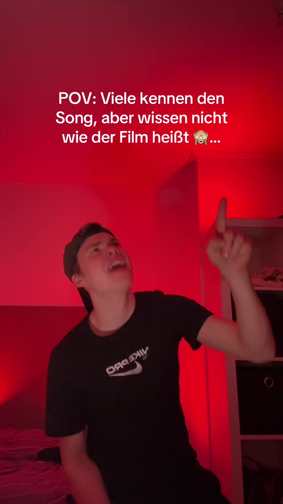 @Flowbeds