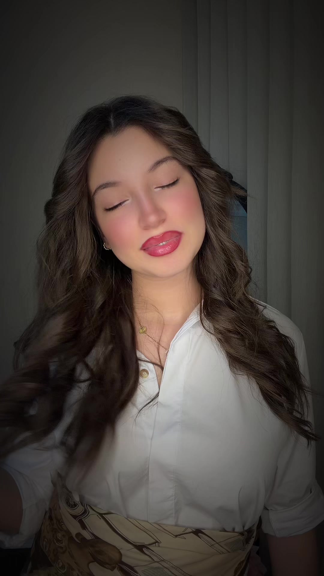 @𝓩𝓲𝔃𝓸𝓾 💎