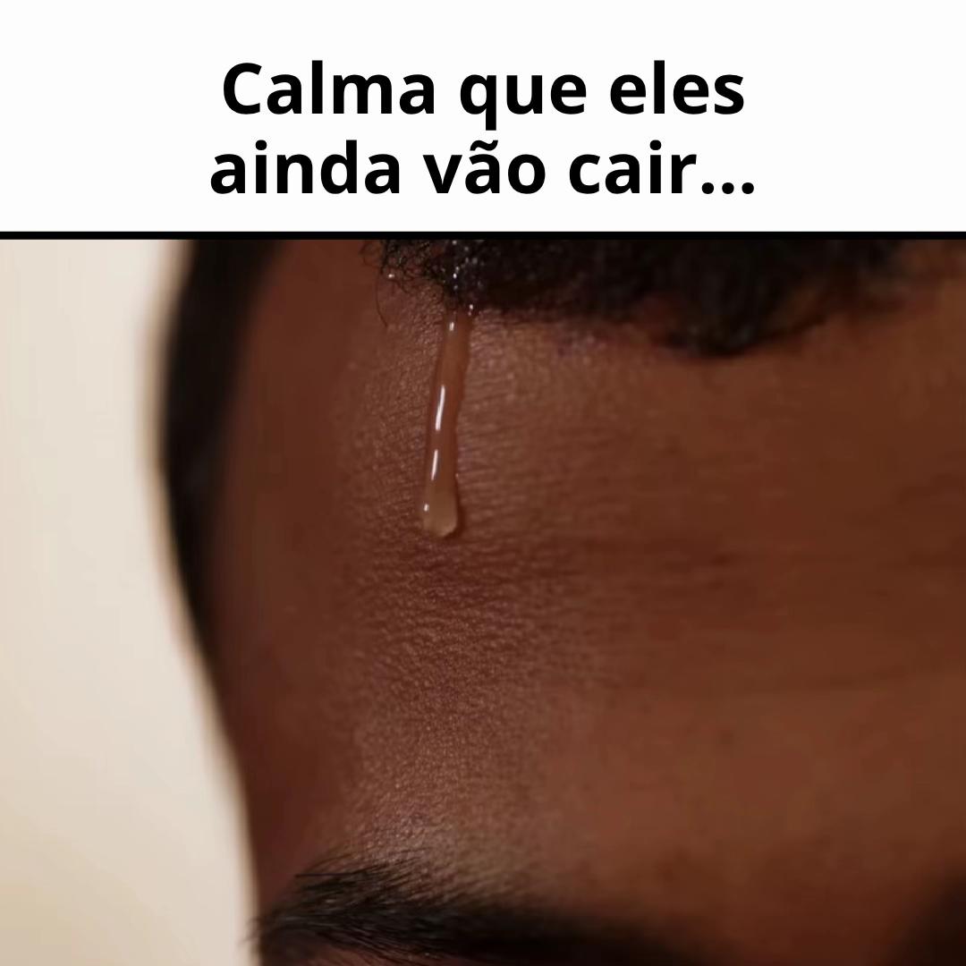 @FC Porto