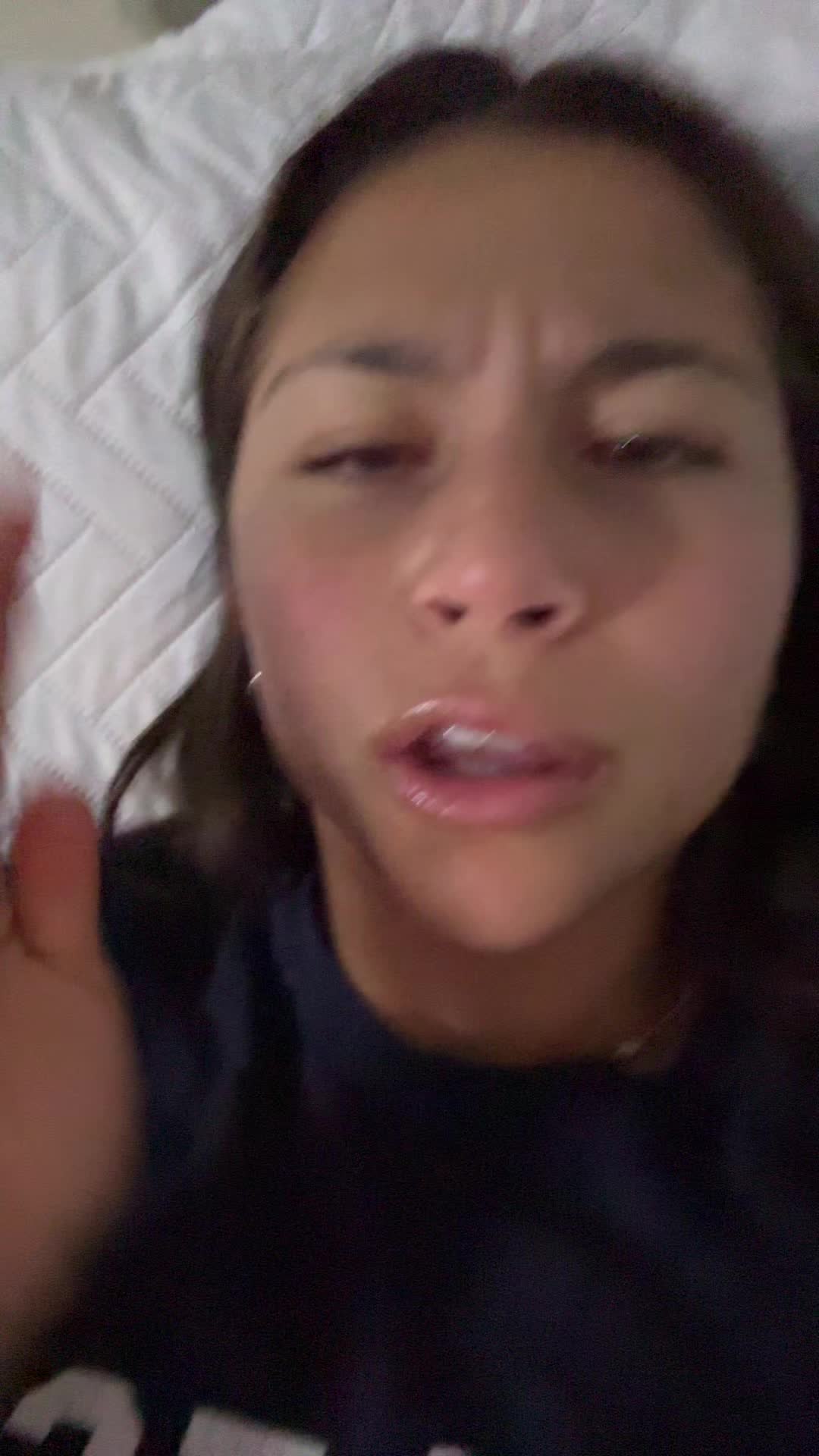 @Aria