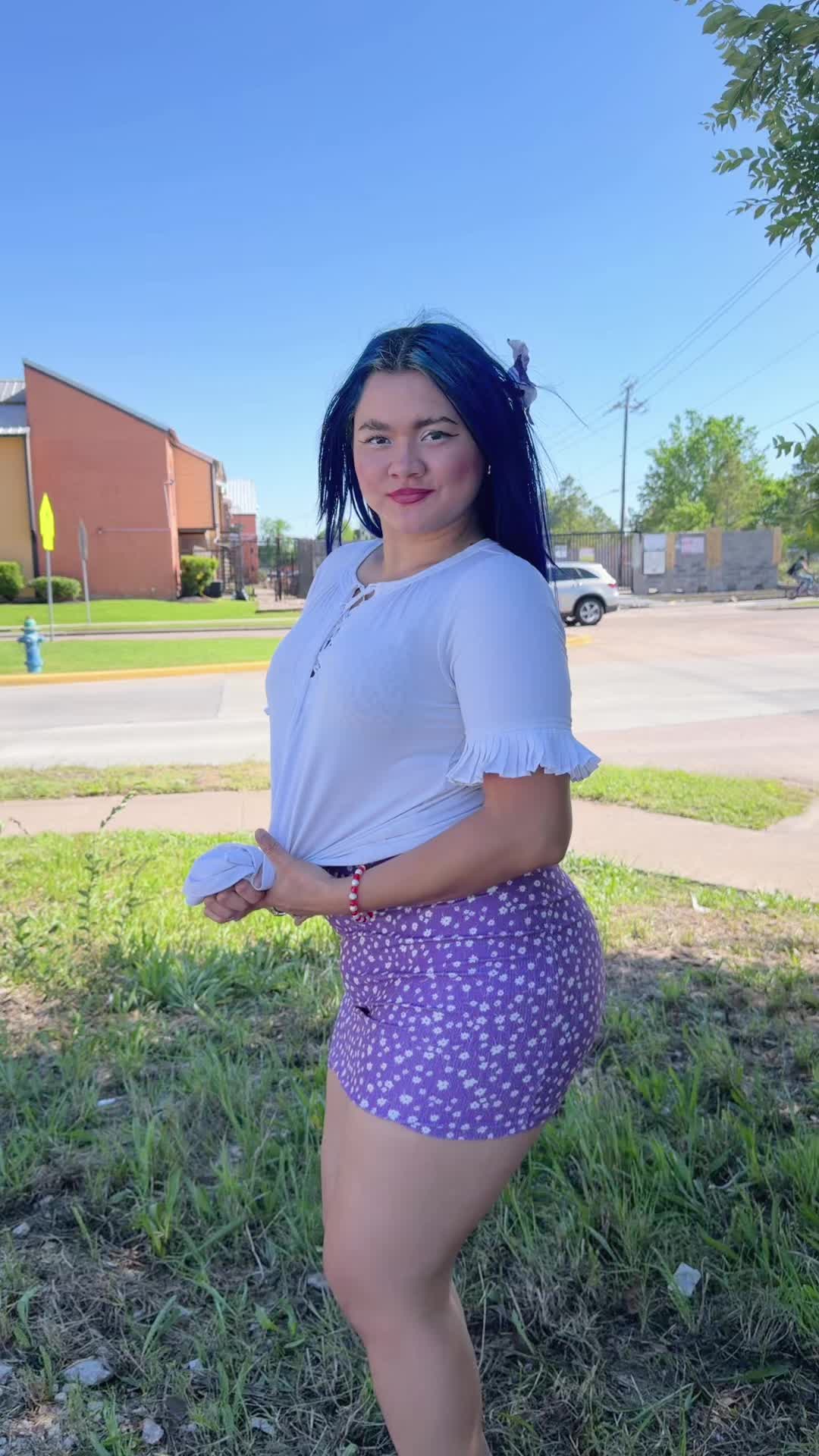 @❤️🫡Cristina Flores🐸🥰