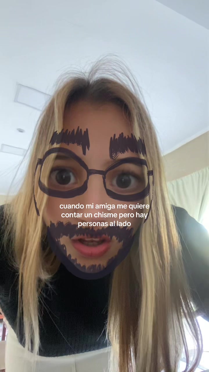 @Pri