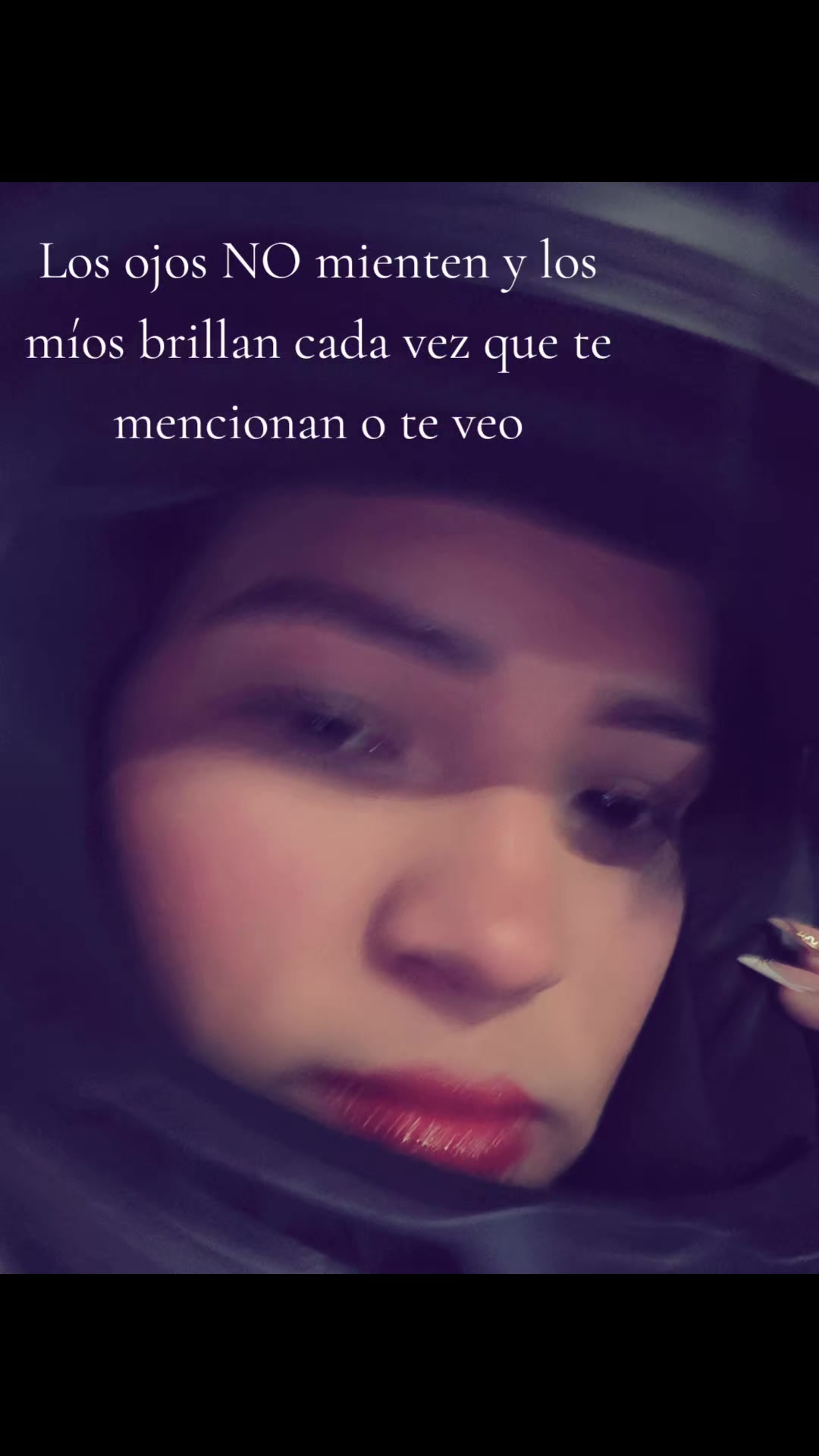 @🤍✨La Flaca✨🤍