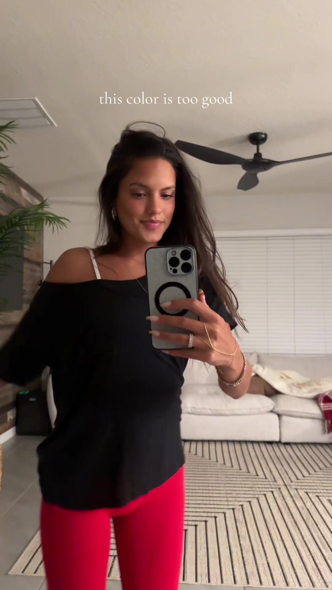 @vanessa anaya
