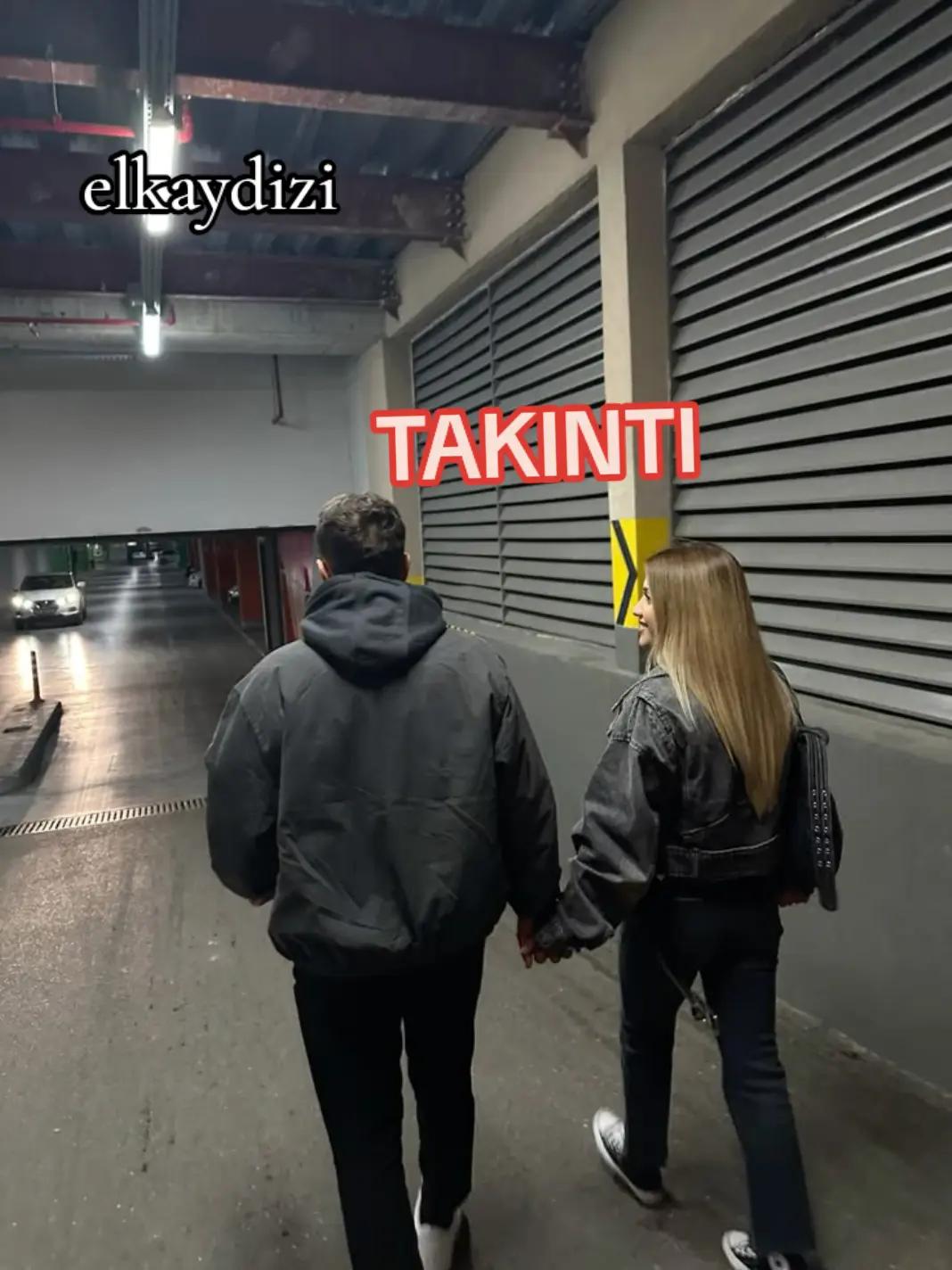 @nurdizi😶&zwj;🌫️