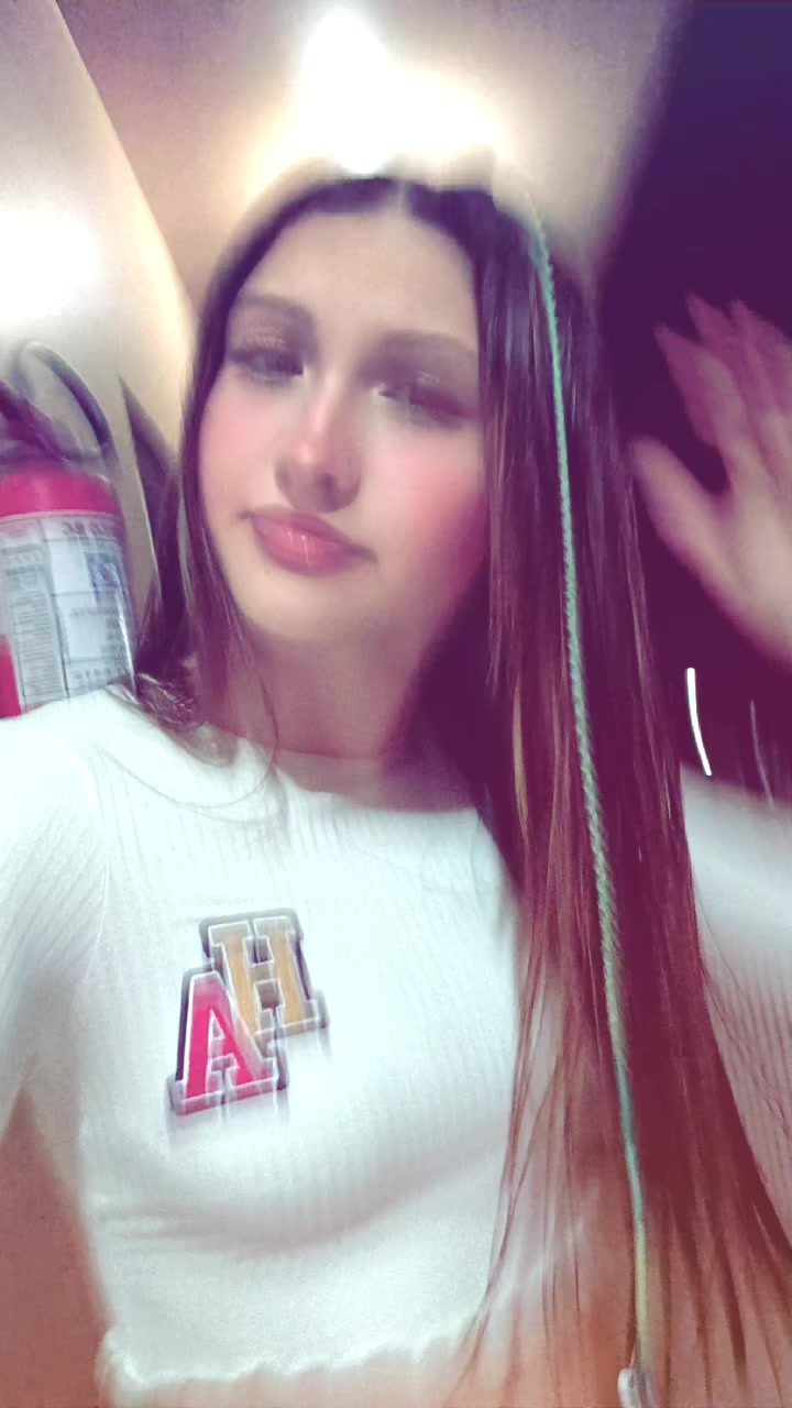 @ea_Rit😻